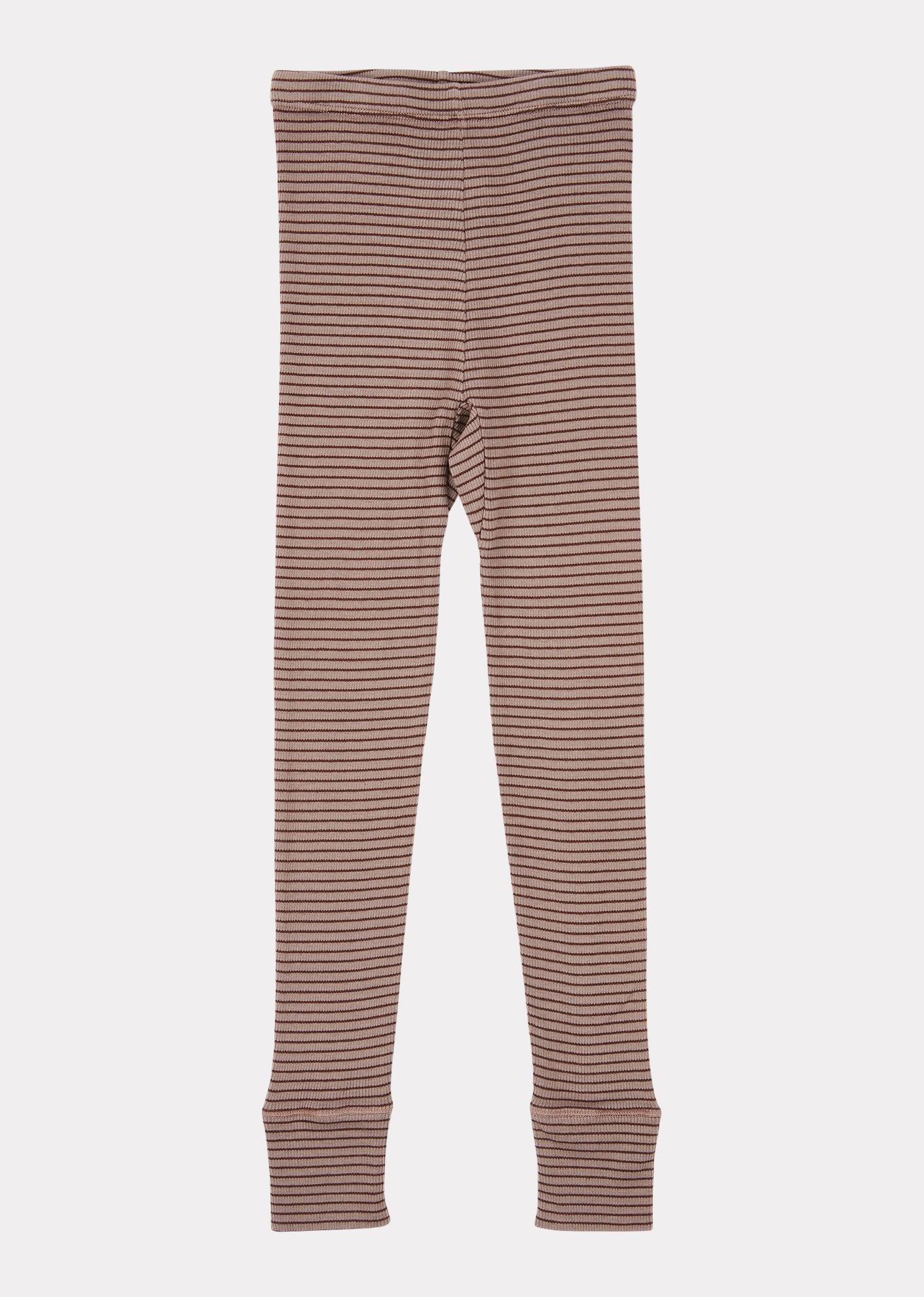 Boys & Girls Storm Chaffinch Trousers