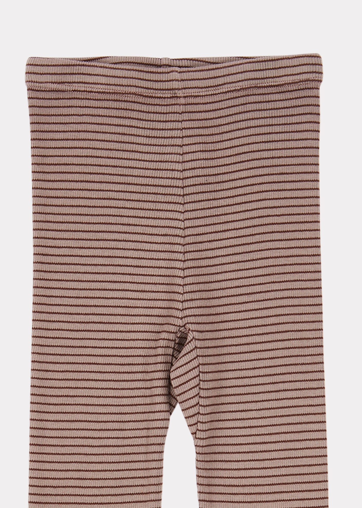 Boys & Girls Storm Chaffinch Trousers