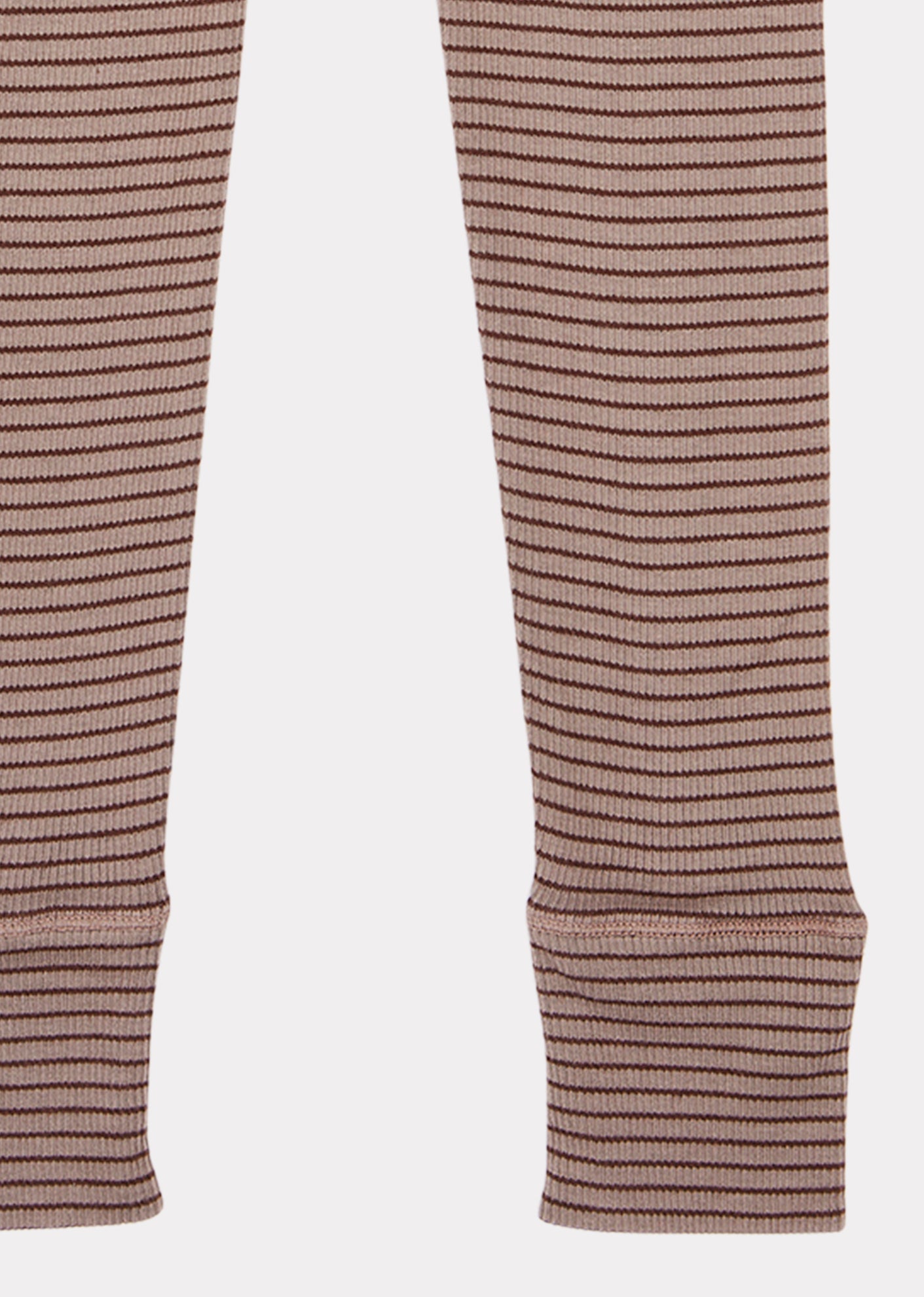 Boys & Girls Storm Chaffinch Trousers