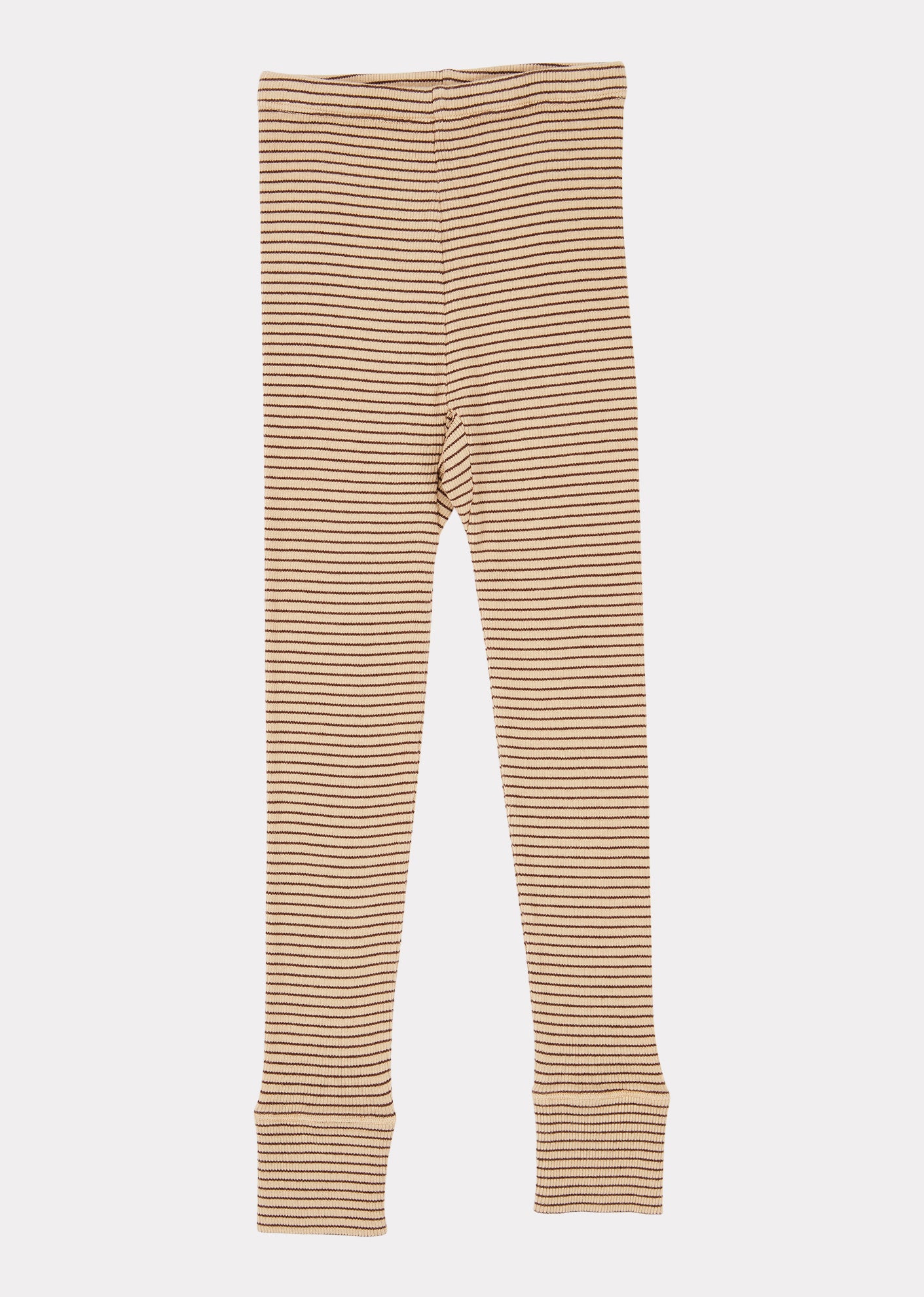 Boys & Girls Straw Chaffinch Trousers