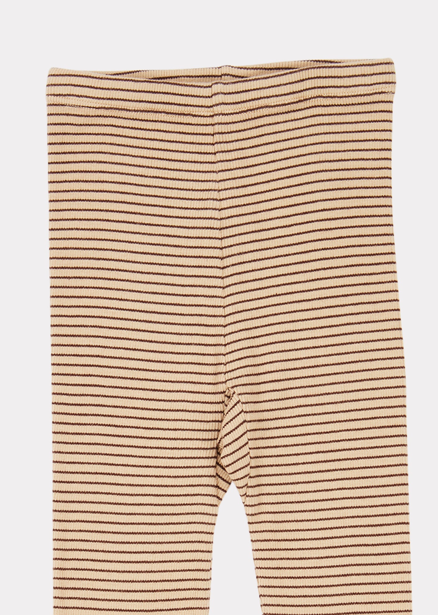 Boys & Girls Straw Chaffinch Trousers