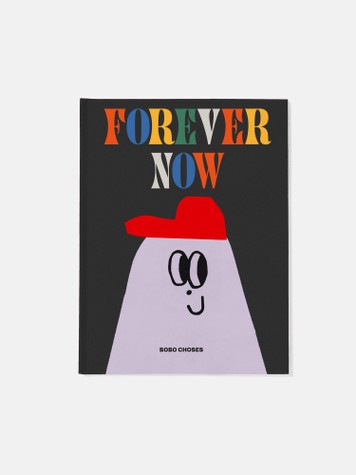 Petit Book AW22