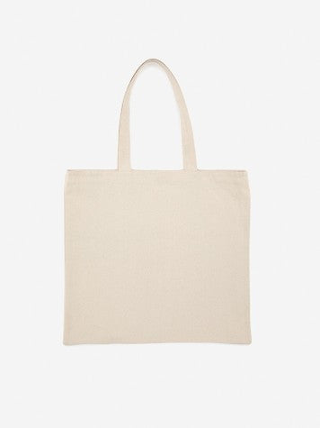 x big tote bag