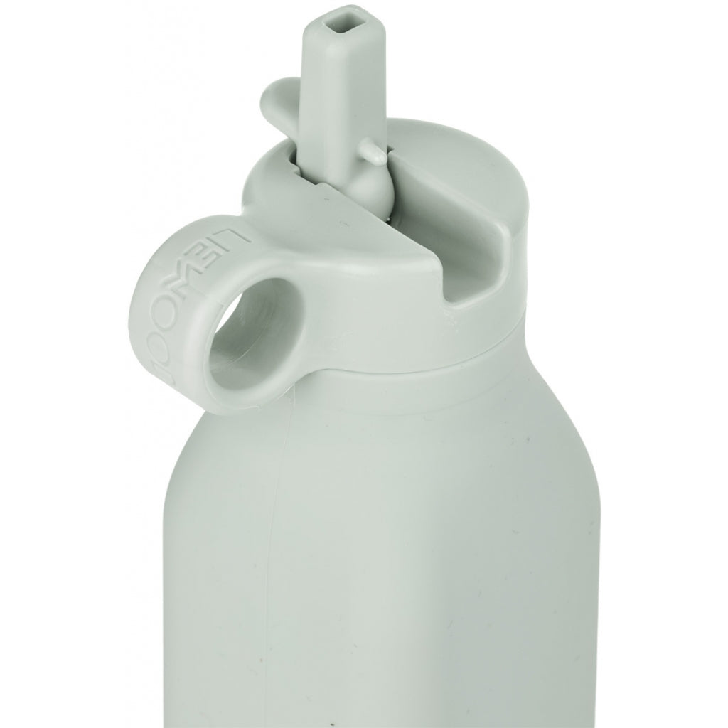 Green Square Kettle 350ML