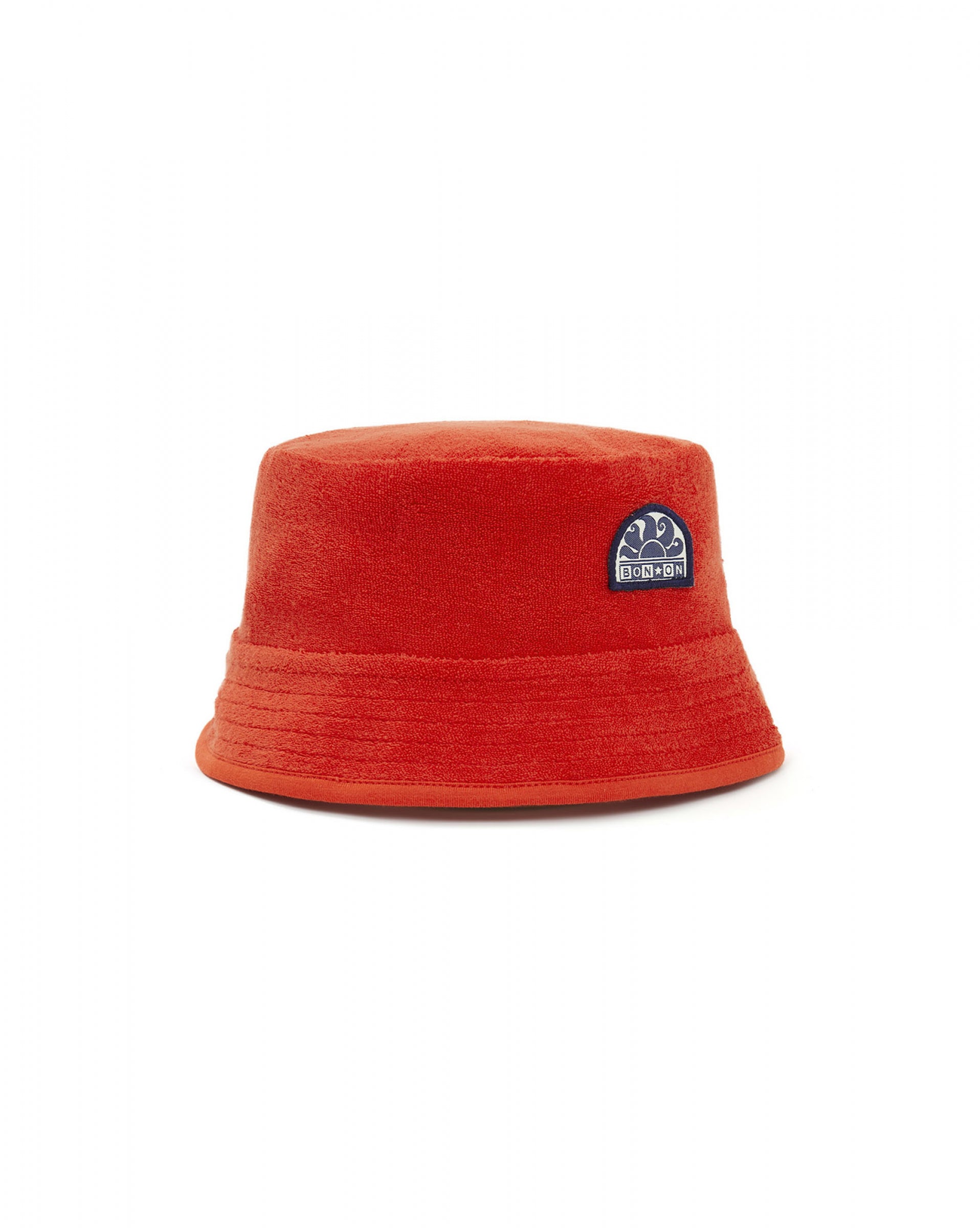 Boys & Girls Red Hat