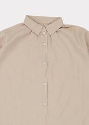 Boys & Girls Thunder Raven Shirt