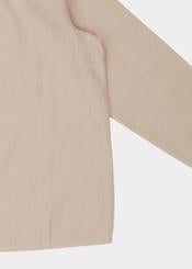 Boys & Girls Thunder Raven Shirt