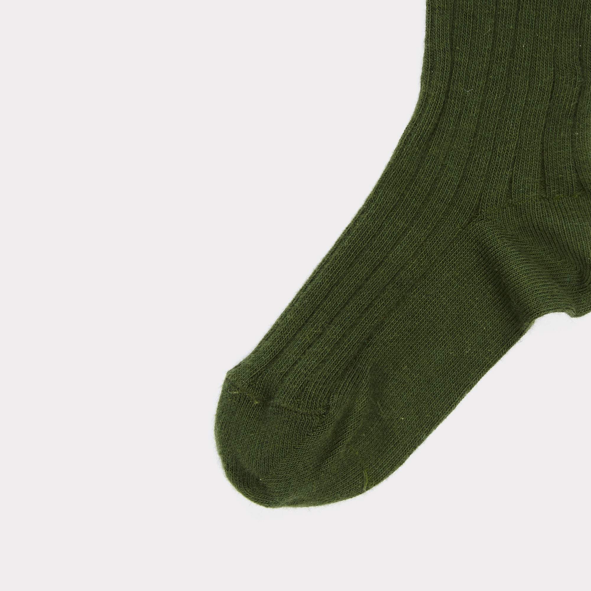 Boys & Girls Pine Cotton Socks