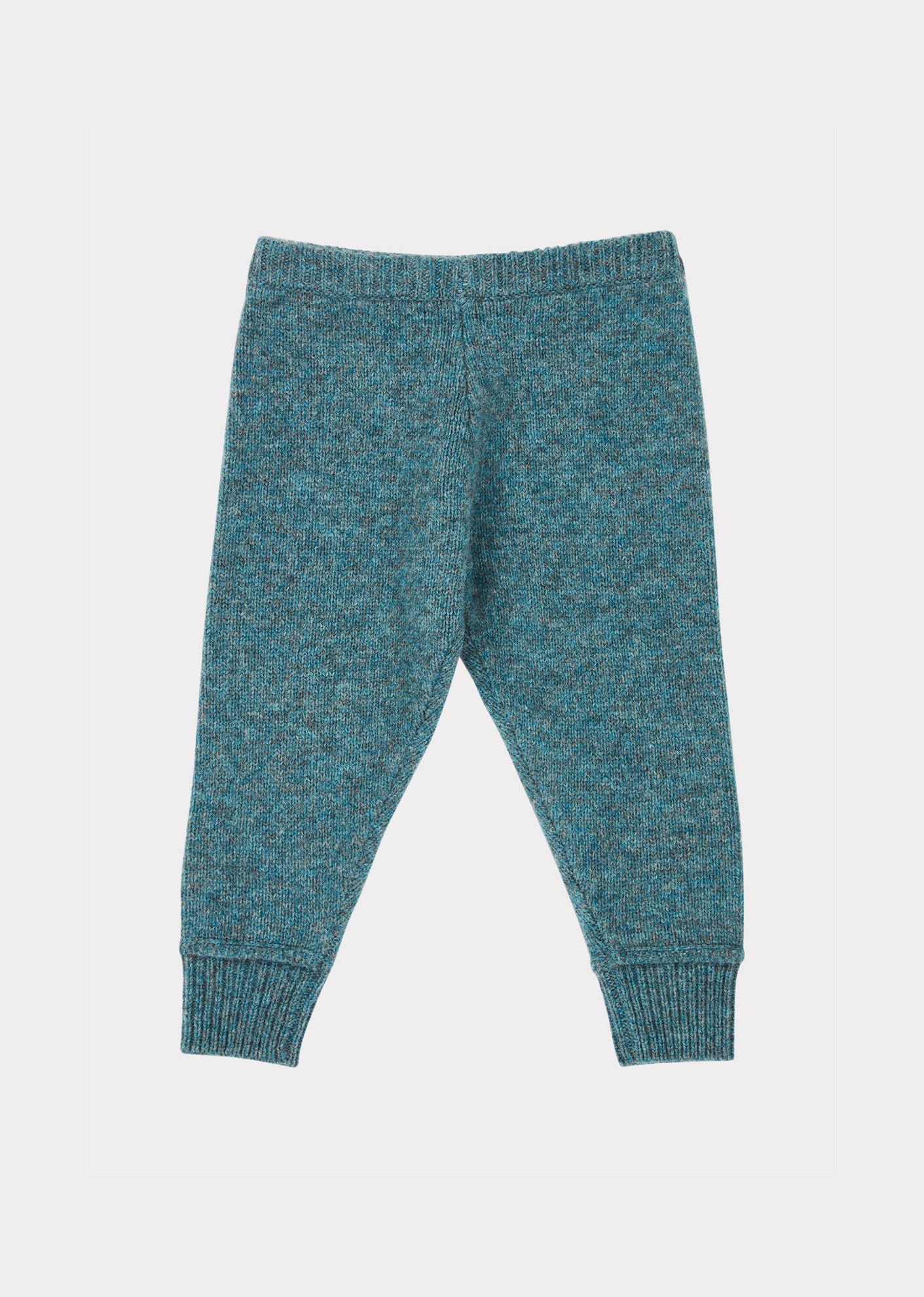 Baby Boys & Girls Steel Sanderling Trousers