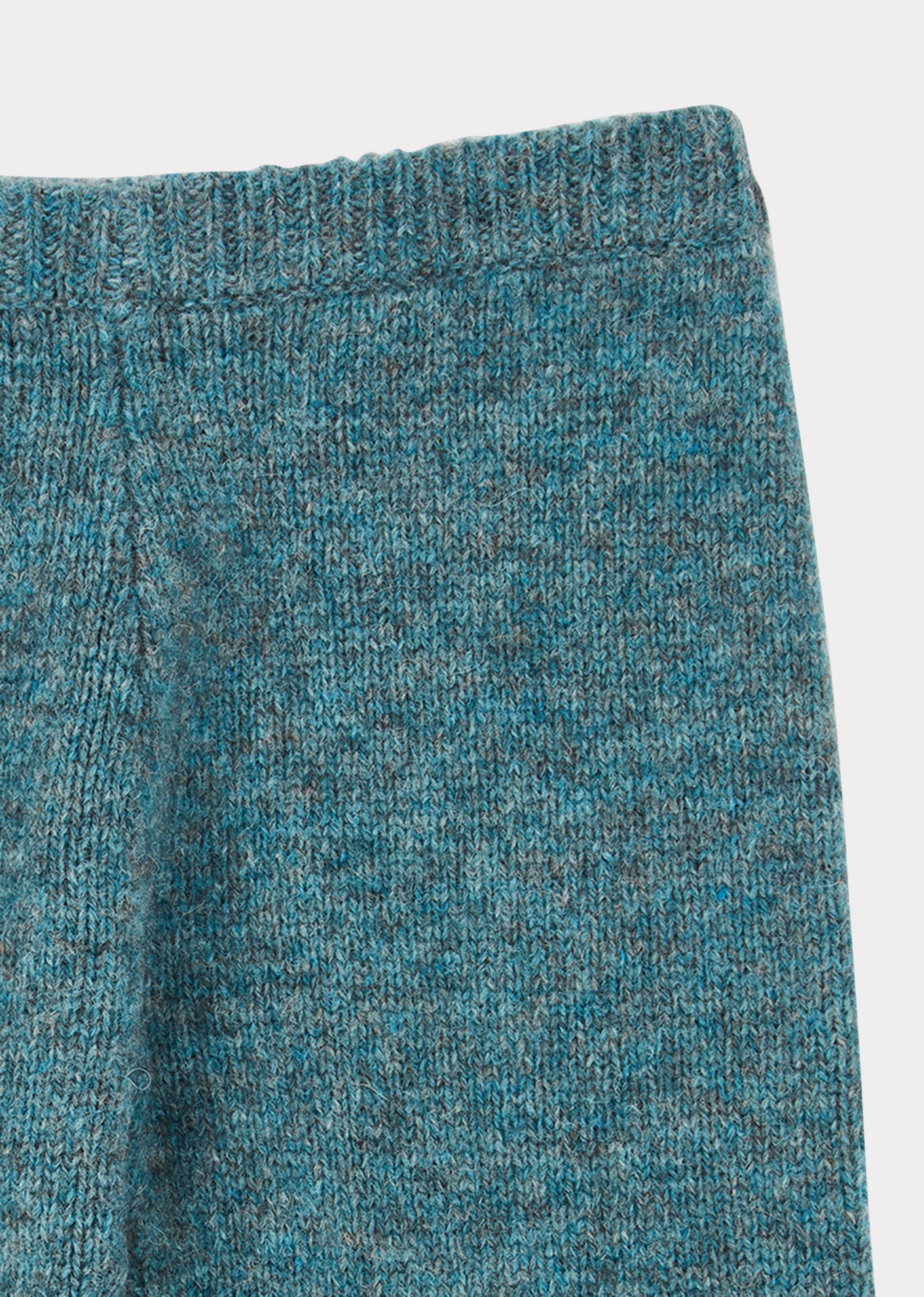 Baby Boys & Girls Steel Sanderling Trousers