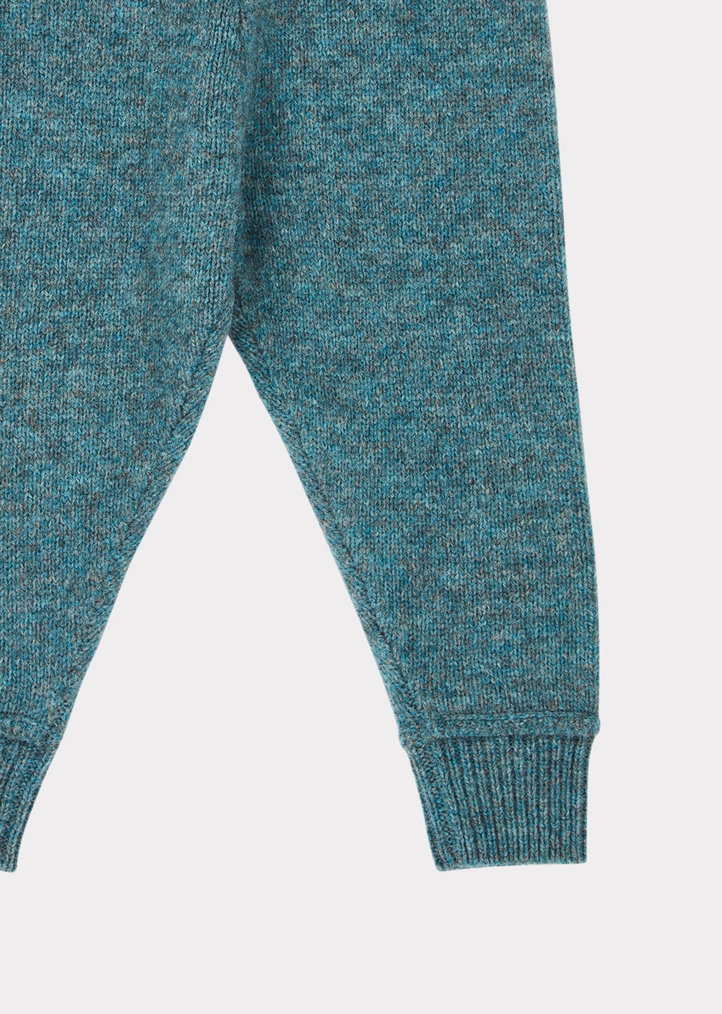 Baby Boys & Girls Steel Sanderling Trousers