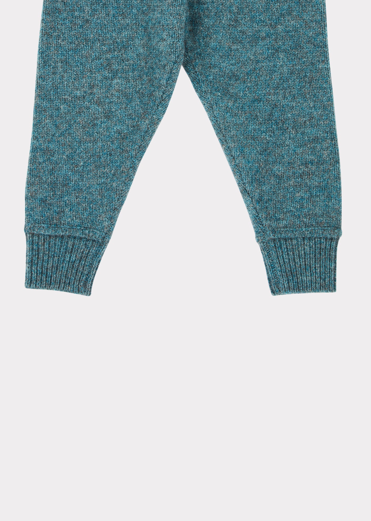 Baby Boys & Girls Steel Sanderling Trousers