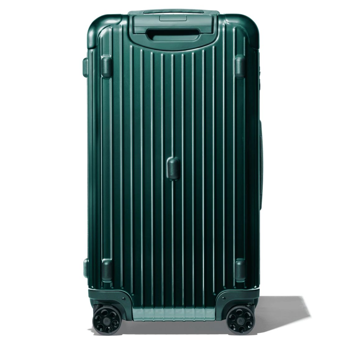 30寸Trunk墨绿色托运箱
