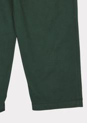 Girls Evengreen Vulture Trousers