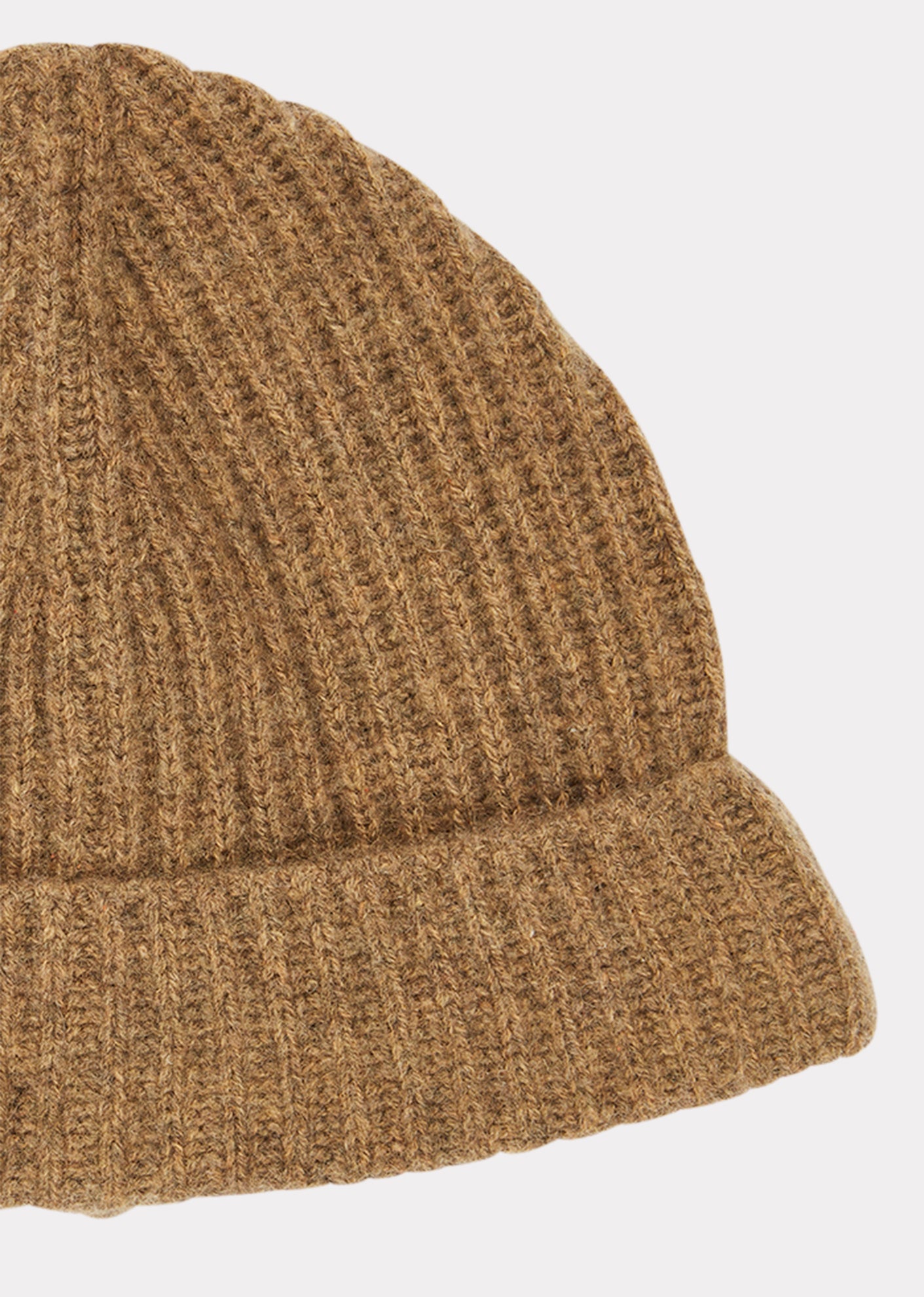 Boys & Girls Moss Yellowhammer Hat