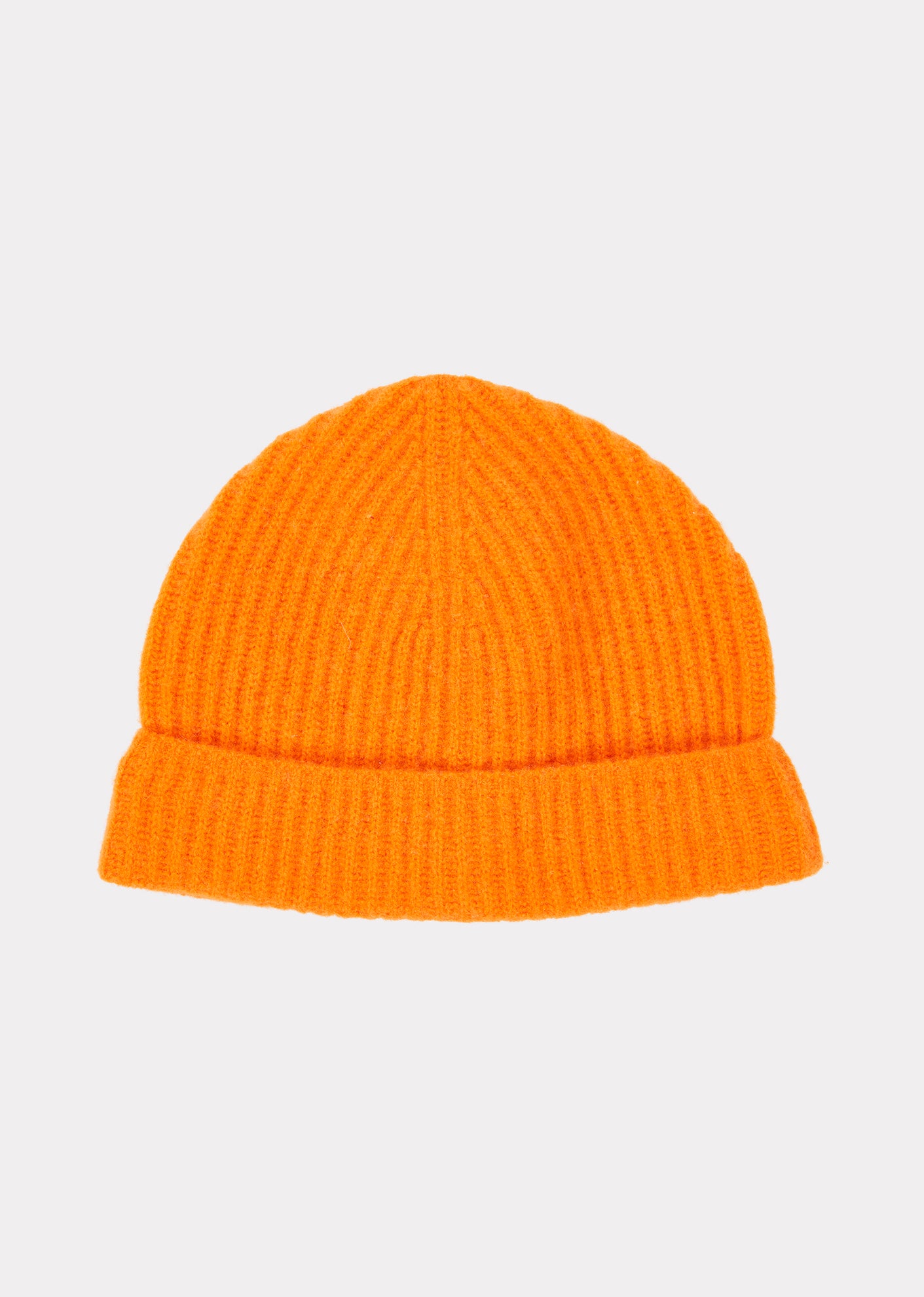Boys & Girls Orange Yellowhammer Hat