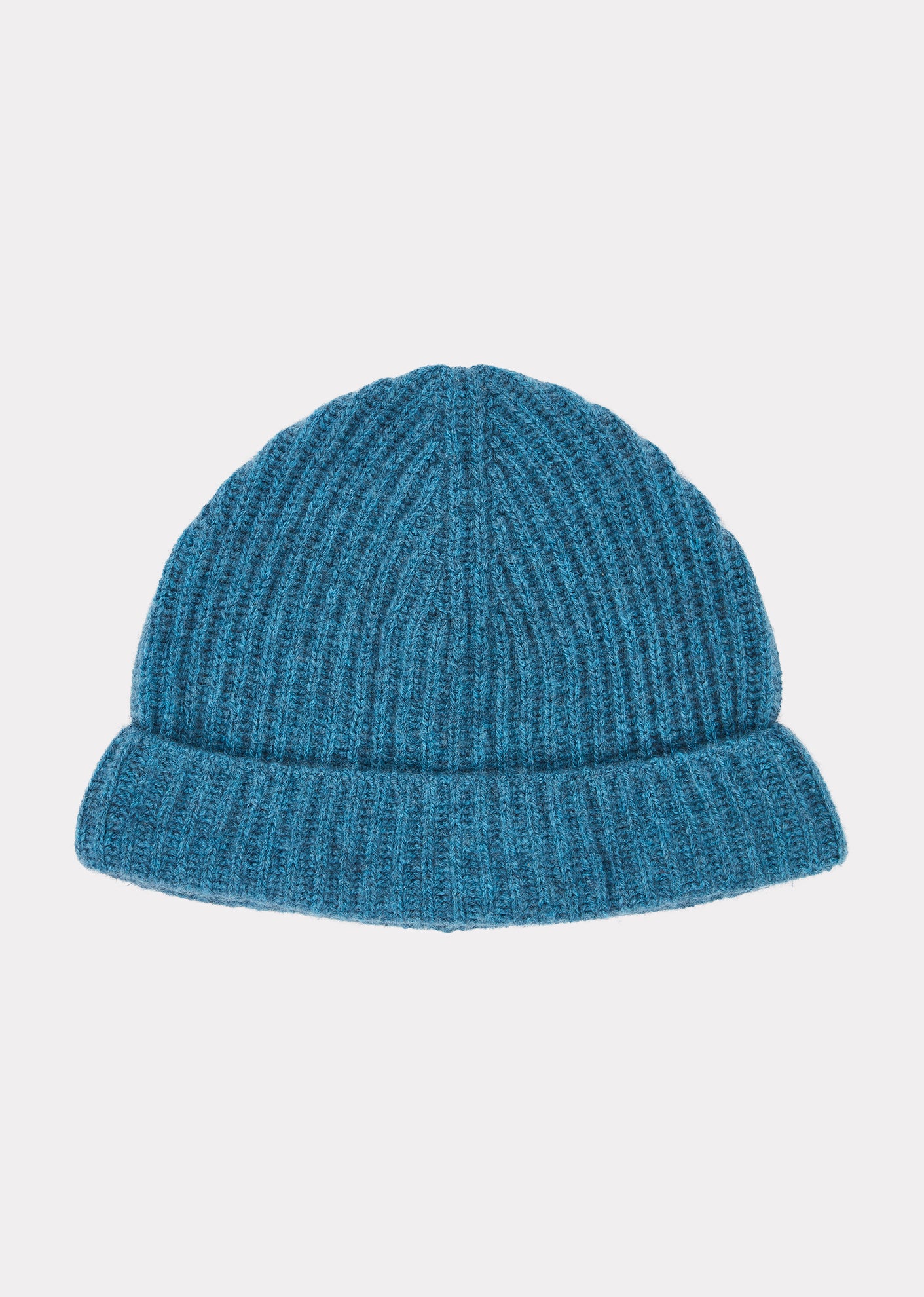 Boys & Girls Teal Yellowhammer Hat