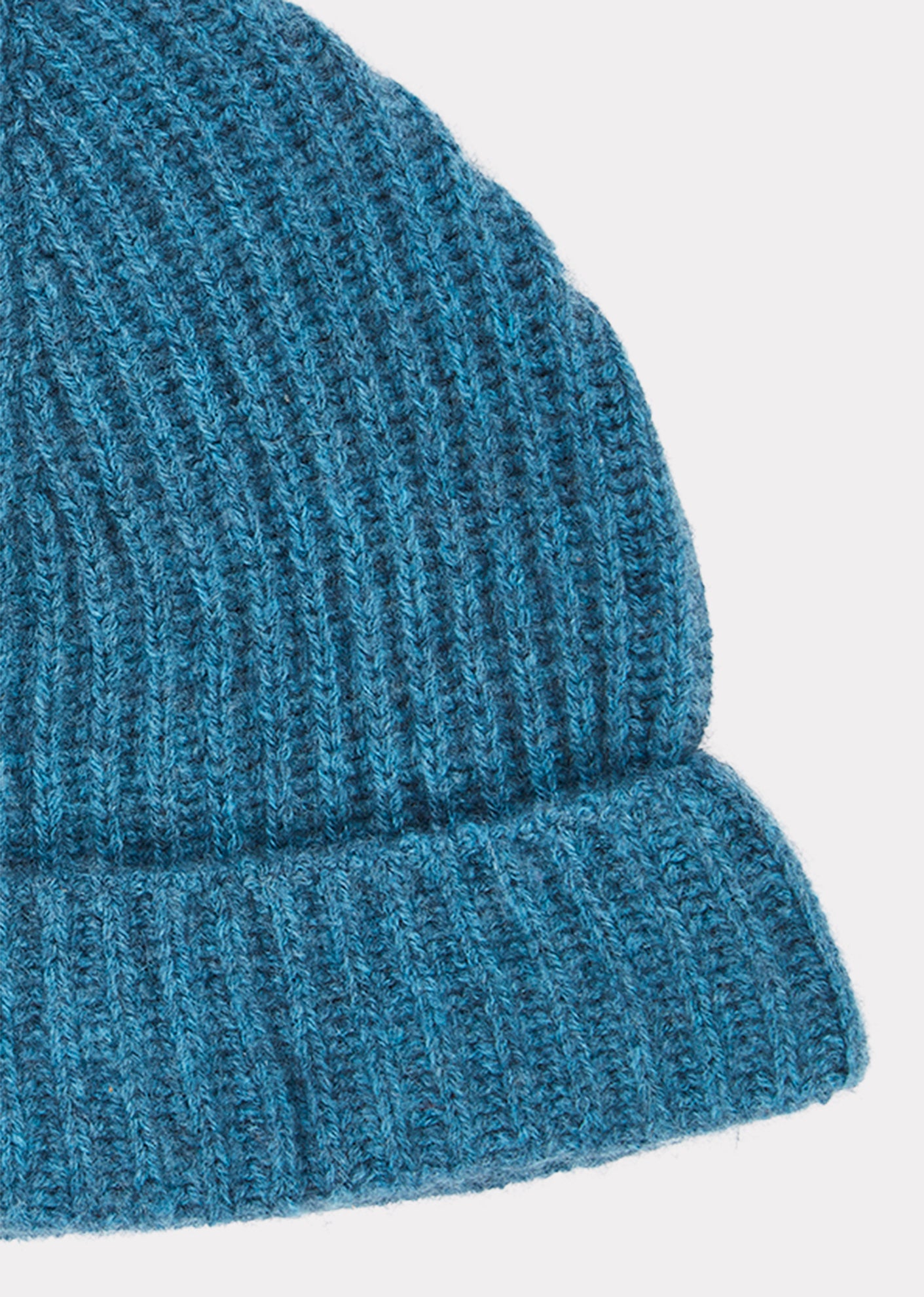 Boys & Girls Teal Yellowhammer Hat